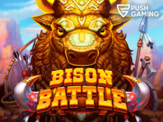 Bwin casino free spins4